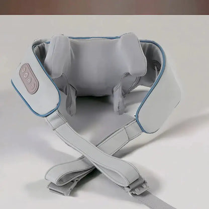 TeVm4TJSDhTSAuT.webp