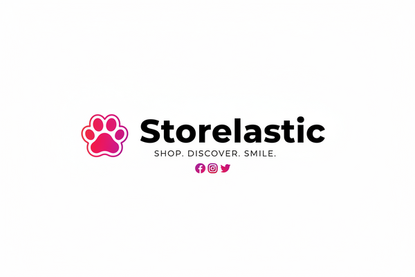 Storelastic
